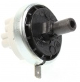 Smeg Switch - Pressure Switch